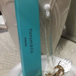 Tiffany&co Mini